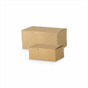 boite-carton-nuggets-en-kraft