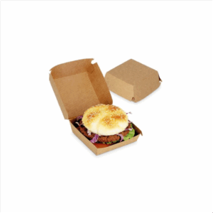 boite-hamburger-en-kraft