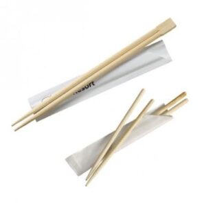 baguette-chinoise-en-bois