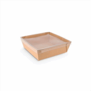 barquette-a-emporter-avec-couvercle