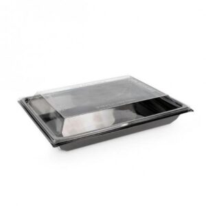 barquette-noire-en-plastique