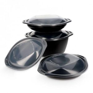 barquette-noire-pour-wok-avec-couvercle