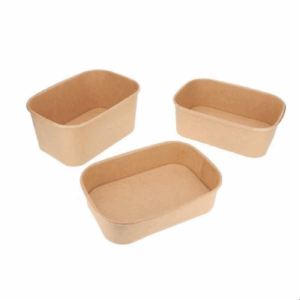 barquette-rectangulaire-en-carton-kraft