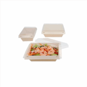 barquette-repas-kraft-brun