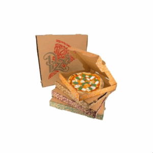 boite-a-pizza-coins-carres