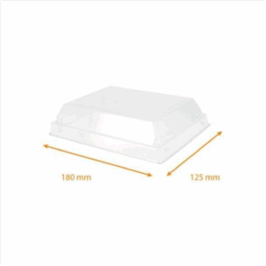 couvercle-pour-barquette-repas