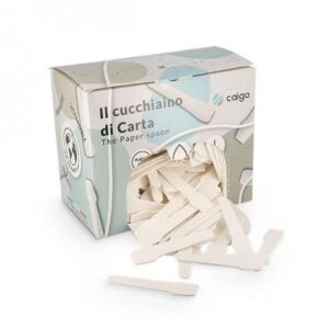 cuillere-pour-pot-a-glace-en-papier