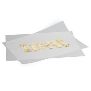 feuilles-papier-cuisson