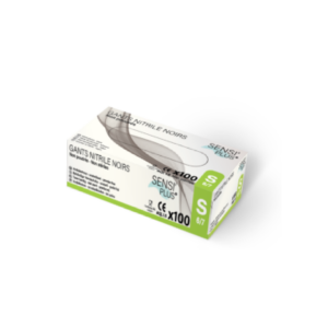 gants-nitrile-non-poudre-noir