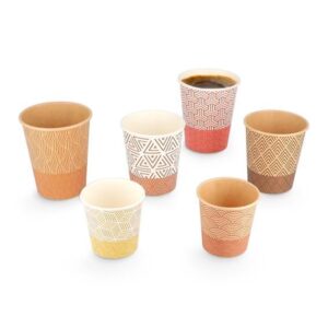 goblet-carton-kraft-brun