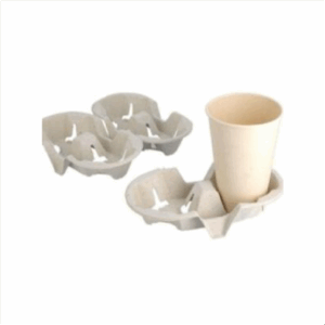 porte-goblet-en-fibres-moulees-pour-2-goblets