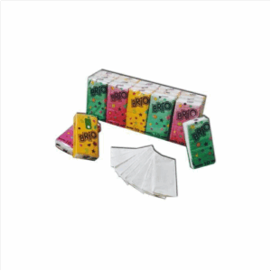 mouchoirs-pockets-blanc