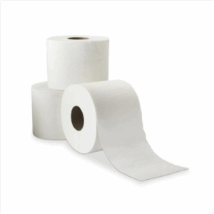 papier-toilette-domestique