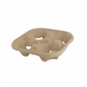 porte-goblet-en-fibres-moulees-pour-4-goblets