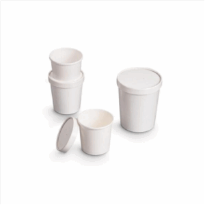 pot-a-soupe-et-a-glace-blanc