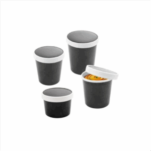 pot-a-soupe-et-a-glace-noir