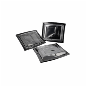 ravier-noir-avec-couvercle