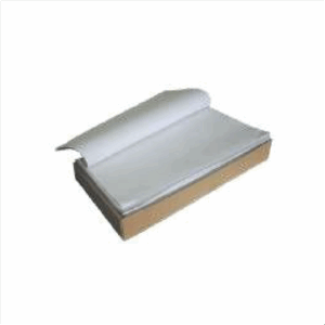 set-de-table-papier-gaufrage