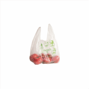 sac-bretelles-en-bioplastique-liasse