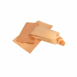 sac-croissant-kraft-brun