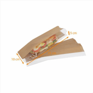 sac-sandwich-kraft-brun-avec-fenetre-laterale