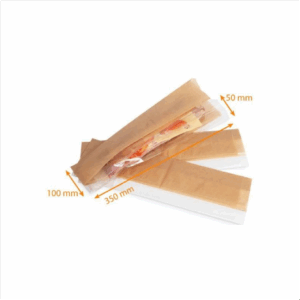 sac-sandwich-kraft-brun-ingraissable