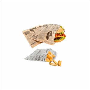 sac-snack-ingraissable