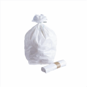 sac-poubelle-blanc