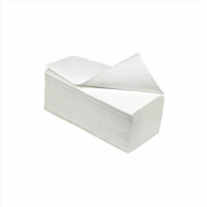 serviette-plie-enchevetre