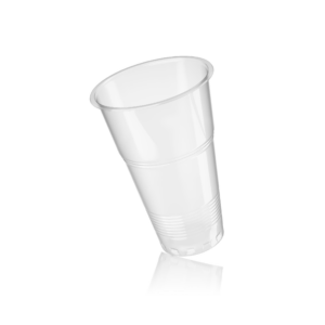 shaker-jetable-transparent