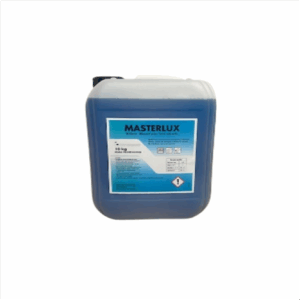 agent-de-rincage-hautement-performant