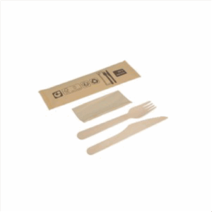 kit-couverts-en-bois