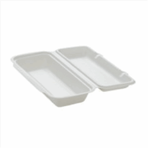 boite-panini-blanche