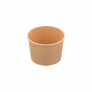 bol-rond-a-dessert-kraft-brun