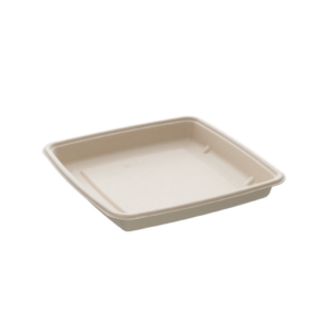 barquette-carree-en-pulpe