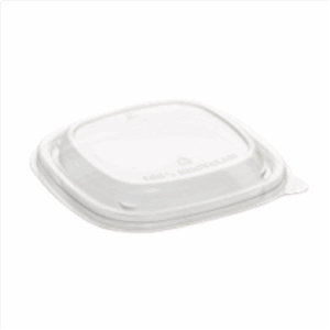 couvercle-pot-carre-en-rpet