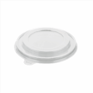 couvercle-bol-rond-a-dessert-en-pet