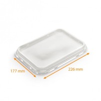 couvercle-pour-barquette-cpet