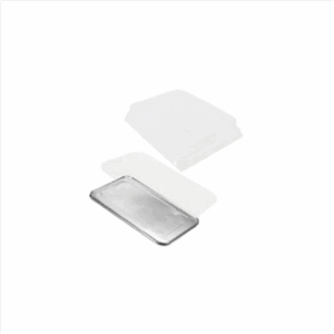 couvercle-pour-barquette-aluminium