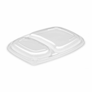 couvercle-pour-barquette-2-compartiments