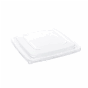 couvercle-rpet-pour-barquette-carree