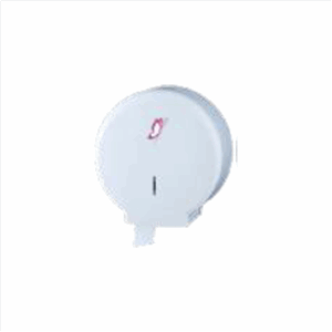 distributeur-rouleau-papier-toilette-maxirol