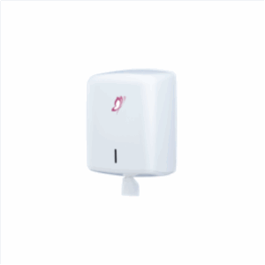 distributeur-rouleaux-essuie-mains-devidage-central