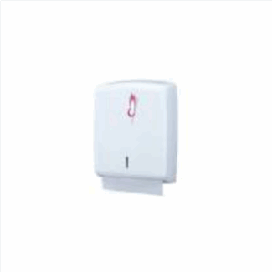 distributeur-essuie-mains-plies