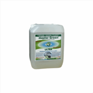 degraissant-concentre