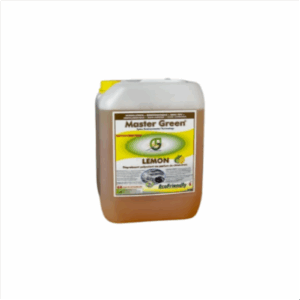 degraissant-eco-parfum-citron