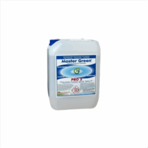 desinfectant-ultra-performant