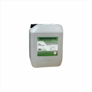 detergent-lave-vaisselle