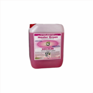 detartrant-nettoyant