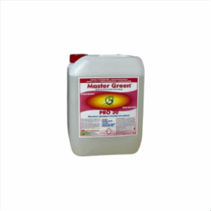 detartrant-decrassant